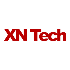 XNTech